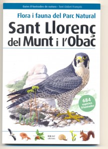 flora-fauna-sant-llorenc-217x300