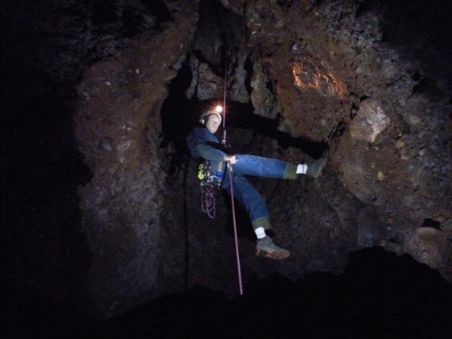 marc descens a canal teixoneres small