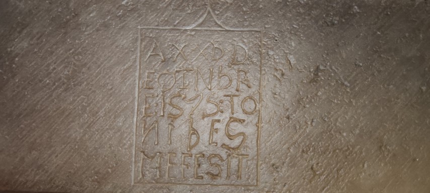 CalEstudi inscripcio