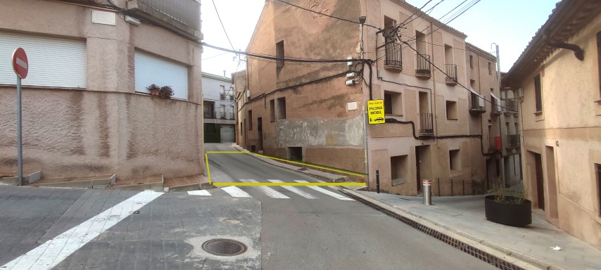 CalPauPastor CarreLlevant