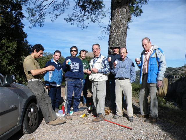 espeleopringuer 13-11-10 12 small