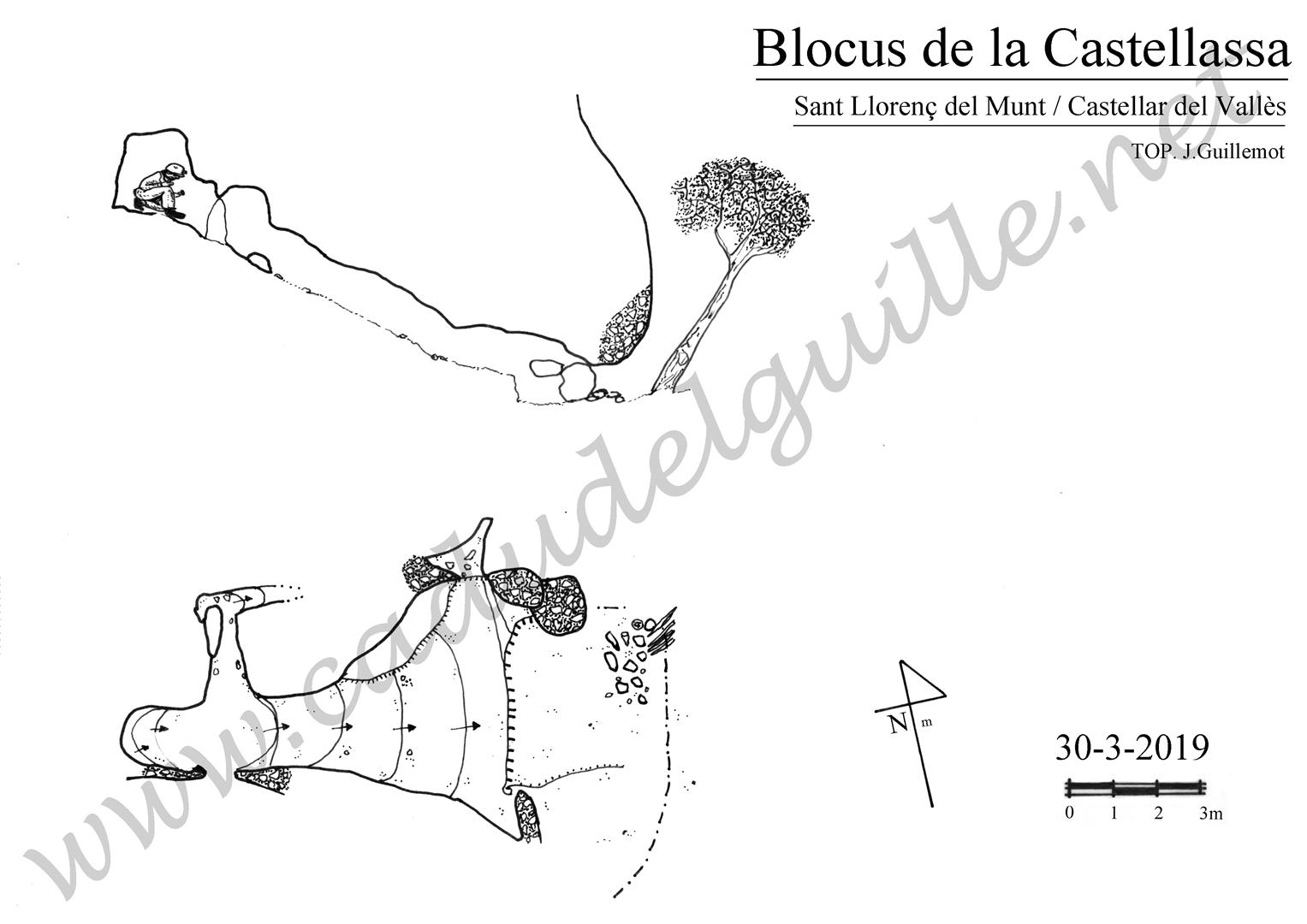 Blocus Castellassa WEBTOP Large