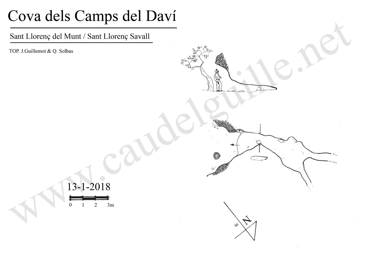 Camps Davi TOPWEB Large