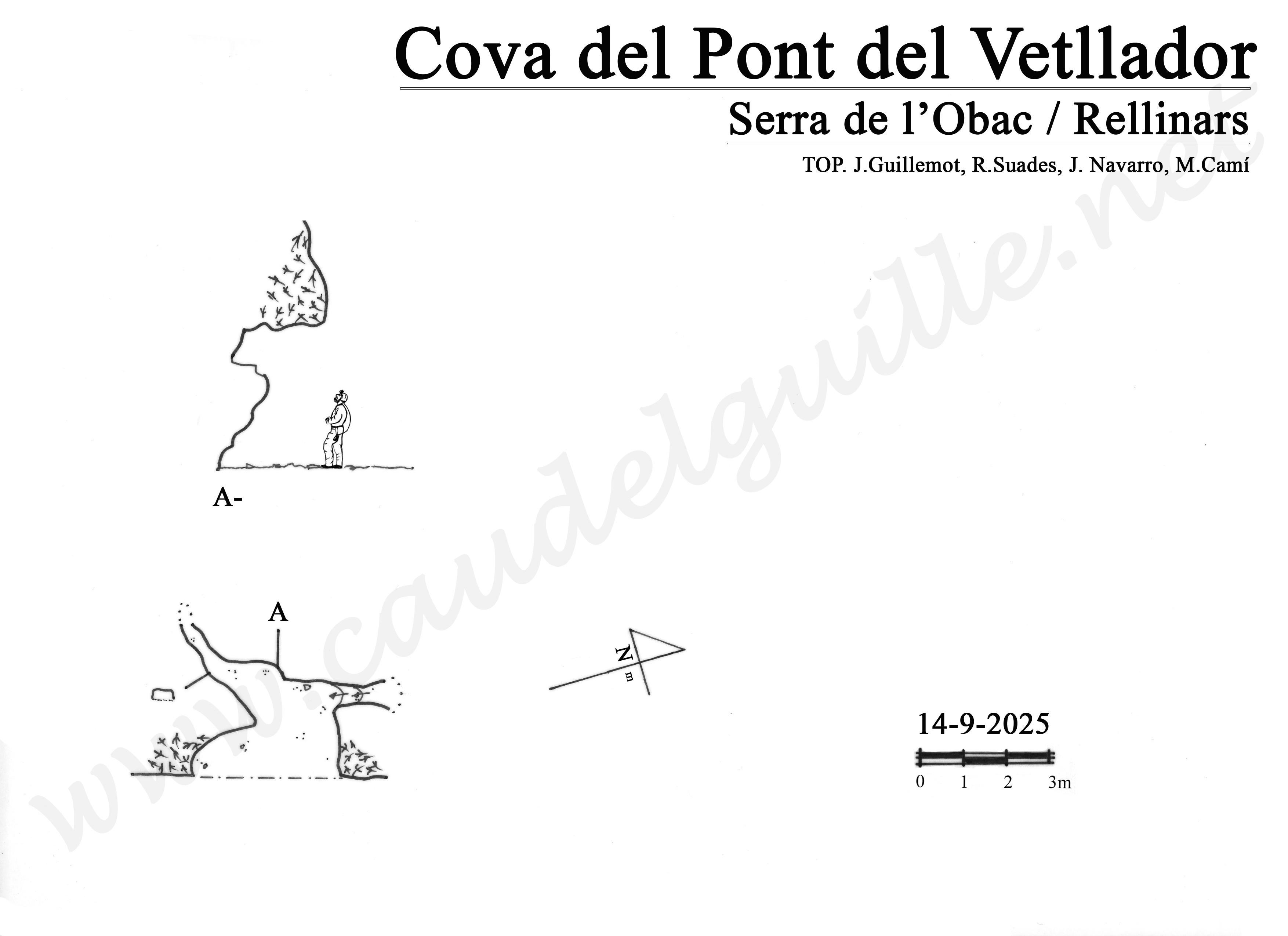 Pont del Vetllador covaWEBTOP